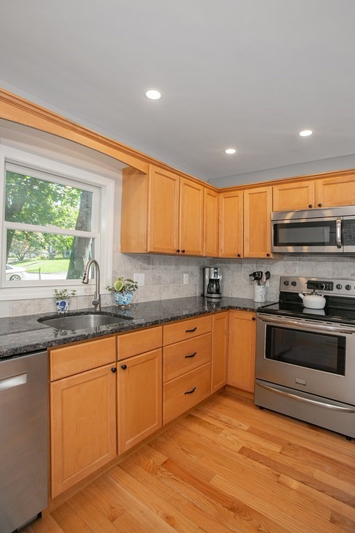 103 County Road Reading, MA 01867 - Photo 1 of 39 Gallery Image 1