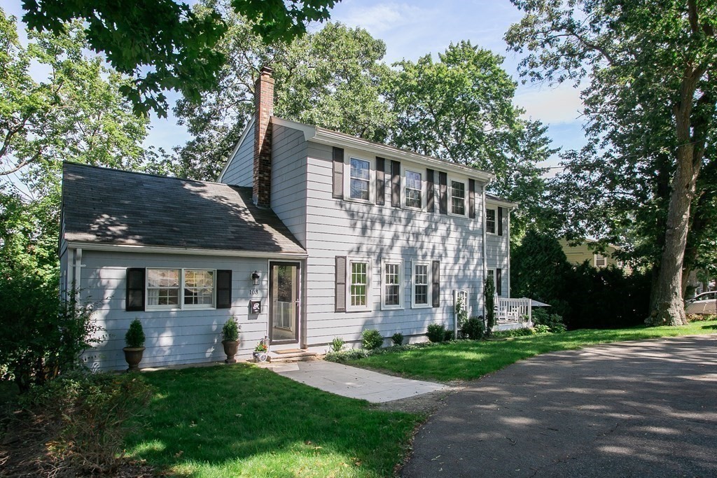 103 County Road Reading, MA 01867 - Photo 13 of 39 Gallery Image 13