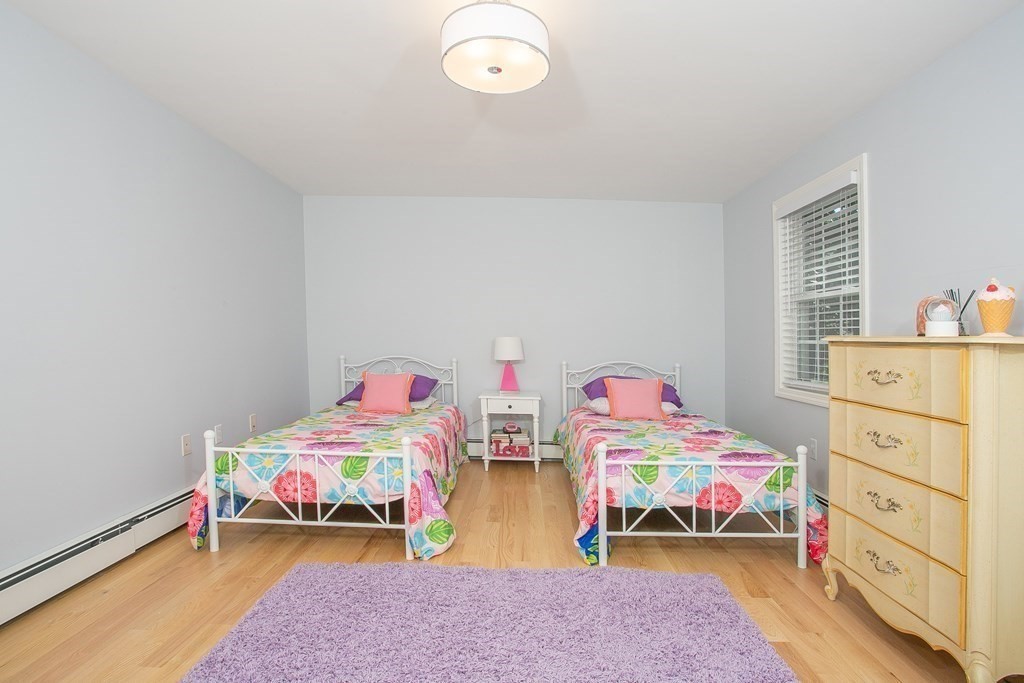 103 County Road Reading, MA 01867 - Photo 19 of 39 Gallery Image 19