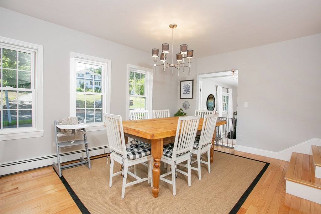 103 County Road Reading, MA 01867 - Photo 2 of 39 Gallery Image 2