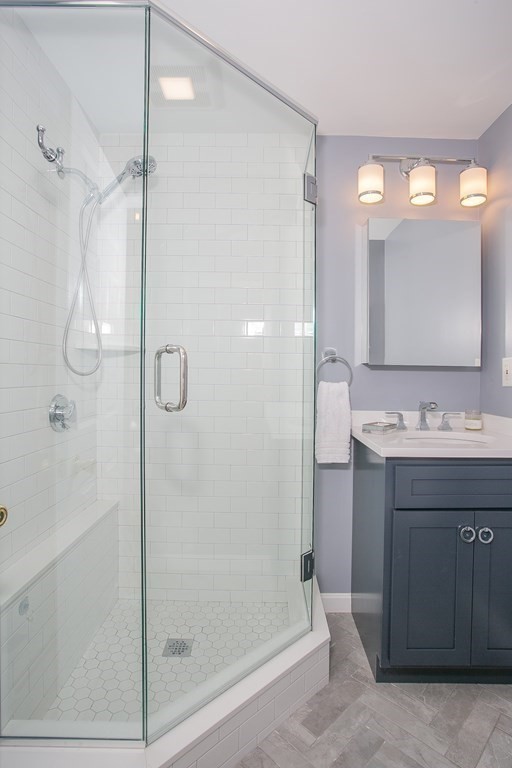 103 County Road Reading, MA 01867 - Photo 22 of 39 Gallery Image 22