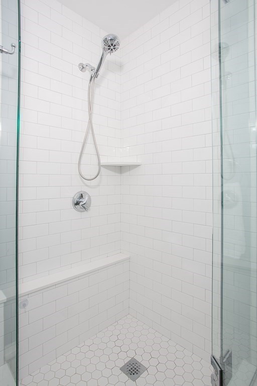 103 County Road Reading, MA 01867 - Photo 23 of 39 Gallery Image 23