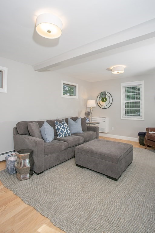 103 County Road Reading, MA 01867 - Photo 24 of 39 Gallery Image 24