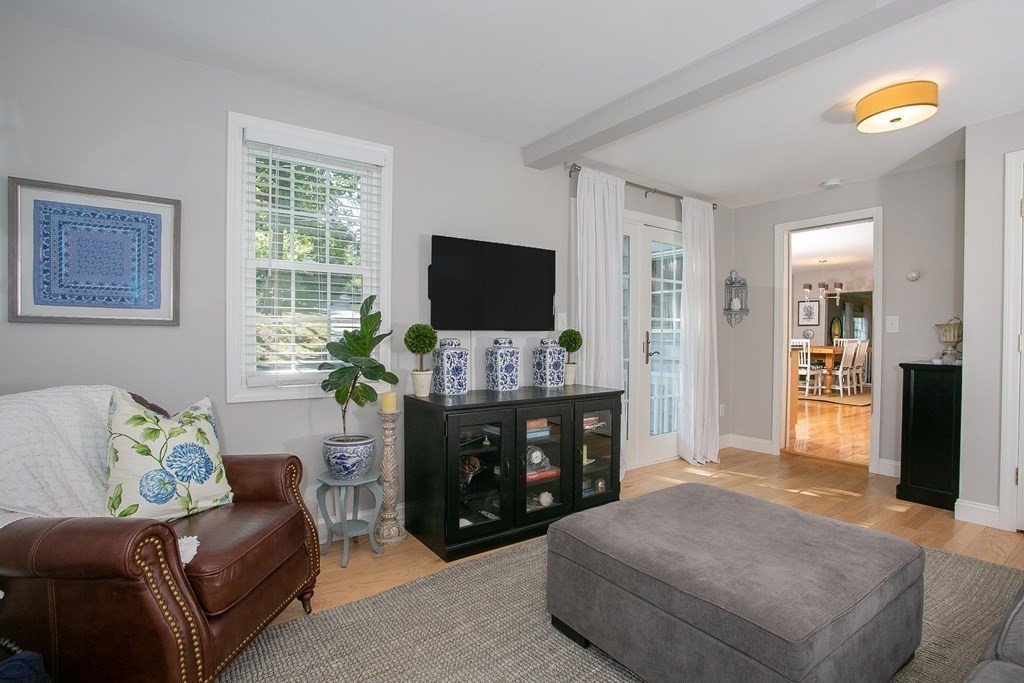 103 County Road Reading, MA 01867 - Photo 25 of 39 Gallery Image 25