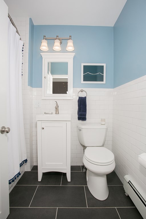 103 County Road Reading, MA 01867 - Photo 30 of 39 Gallery Image 30