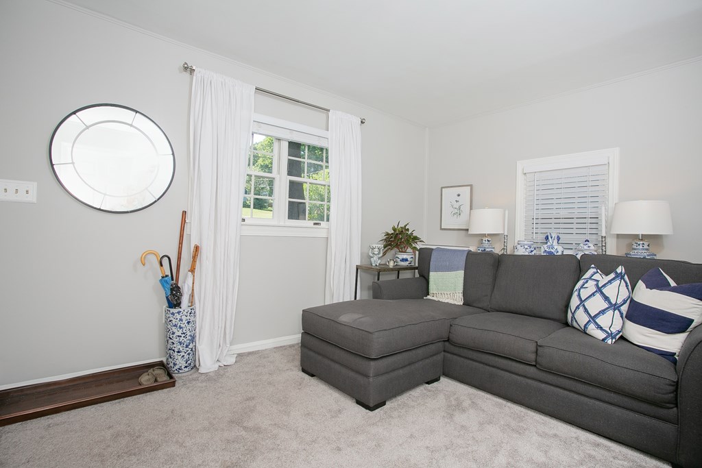 103 County Road Reading, MA 01867 - Photo 32 of 39 Gallery Image 32