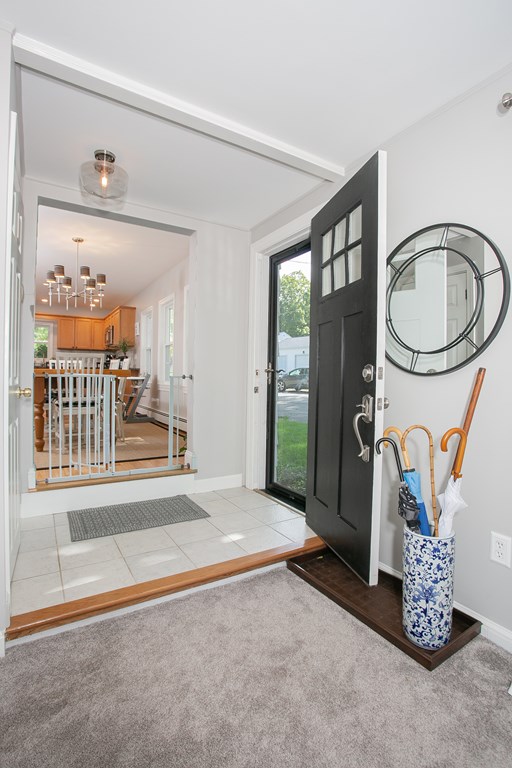 103 County Road Reading, MA 01867 - Photo 33 of 39 Gallery Image 33