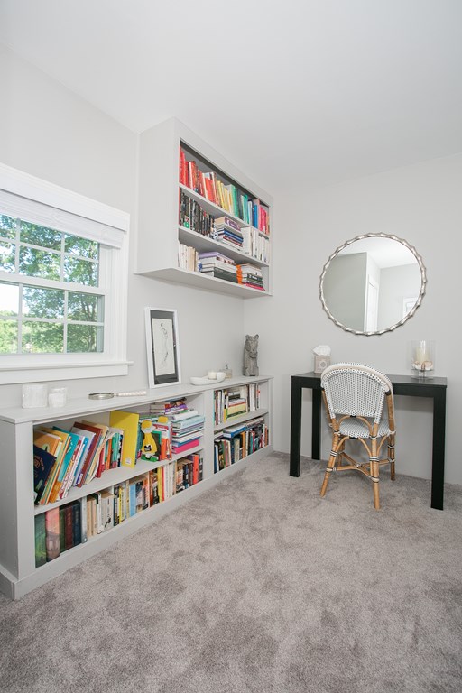 103 County Road Reading, MA 01867 - Photo 35 of 39 Gallery Image 35