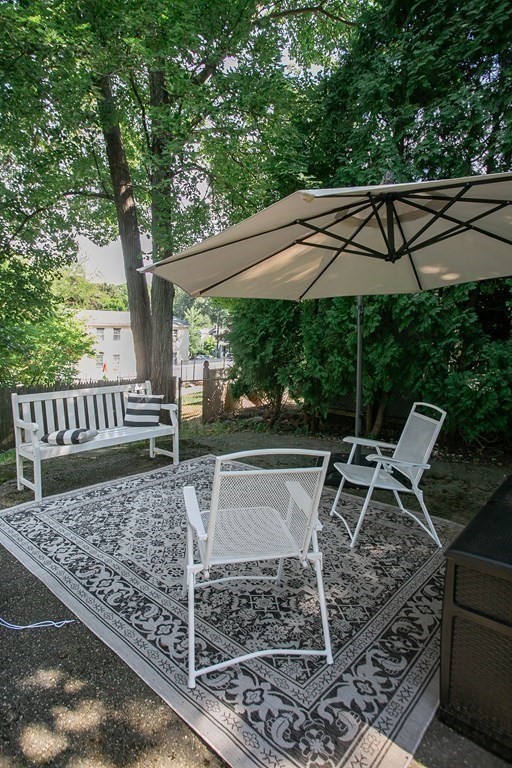 103 County Road Reading, MA 01867 - Photo 9 of 39 Gallery Image 9