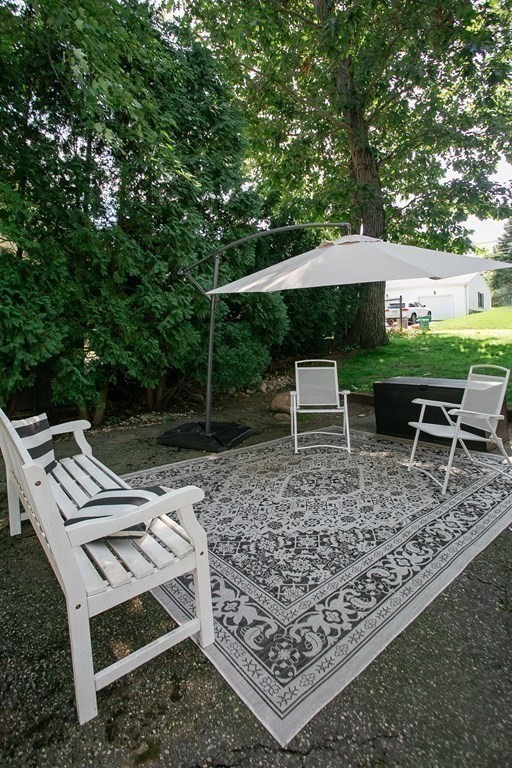 103 County Road Reading, MA 01867 - Photo 10 of 39 Gallery Image 10