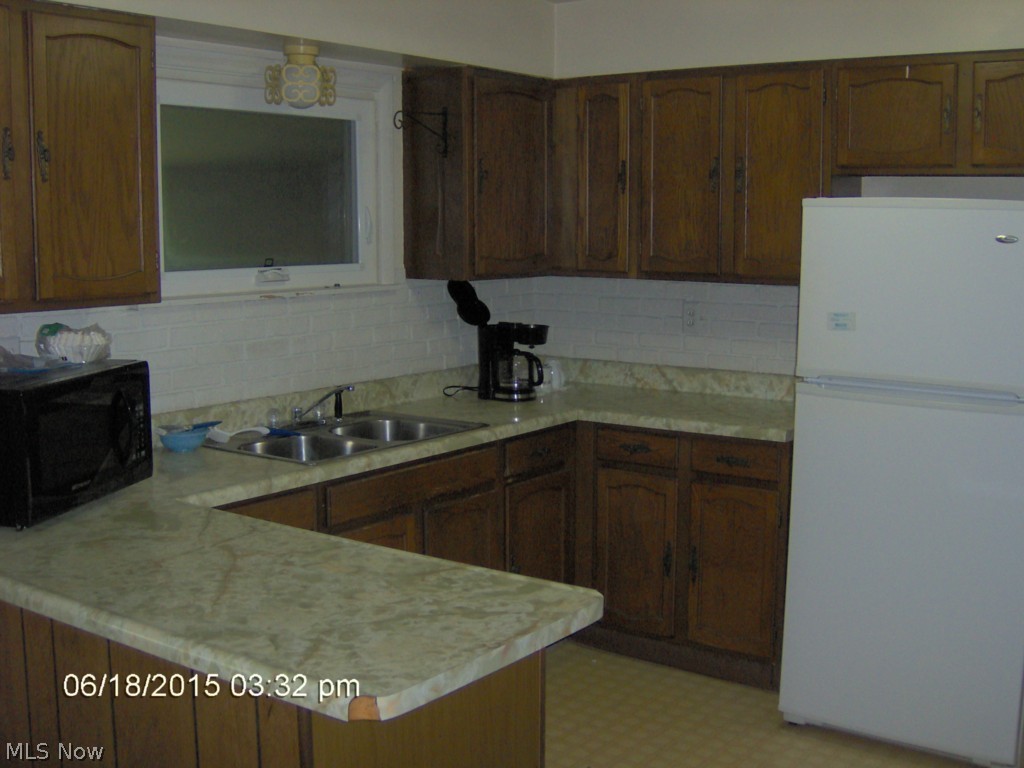 1156 Morrow Road Kent, OH 44240 - Photo 12 of 16