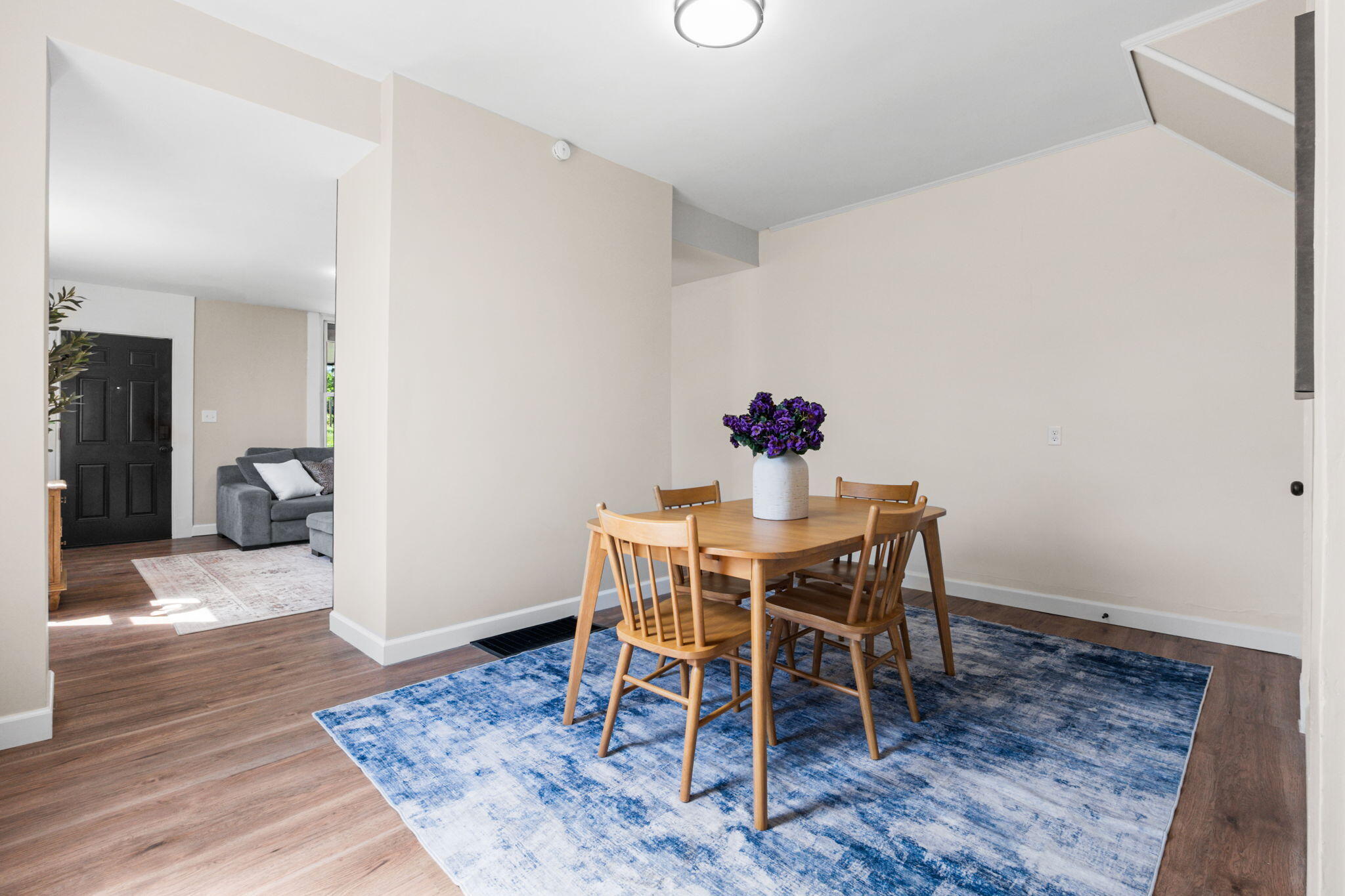 116 Oak Street Covington, KY 41016 - Photo 7 of 25