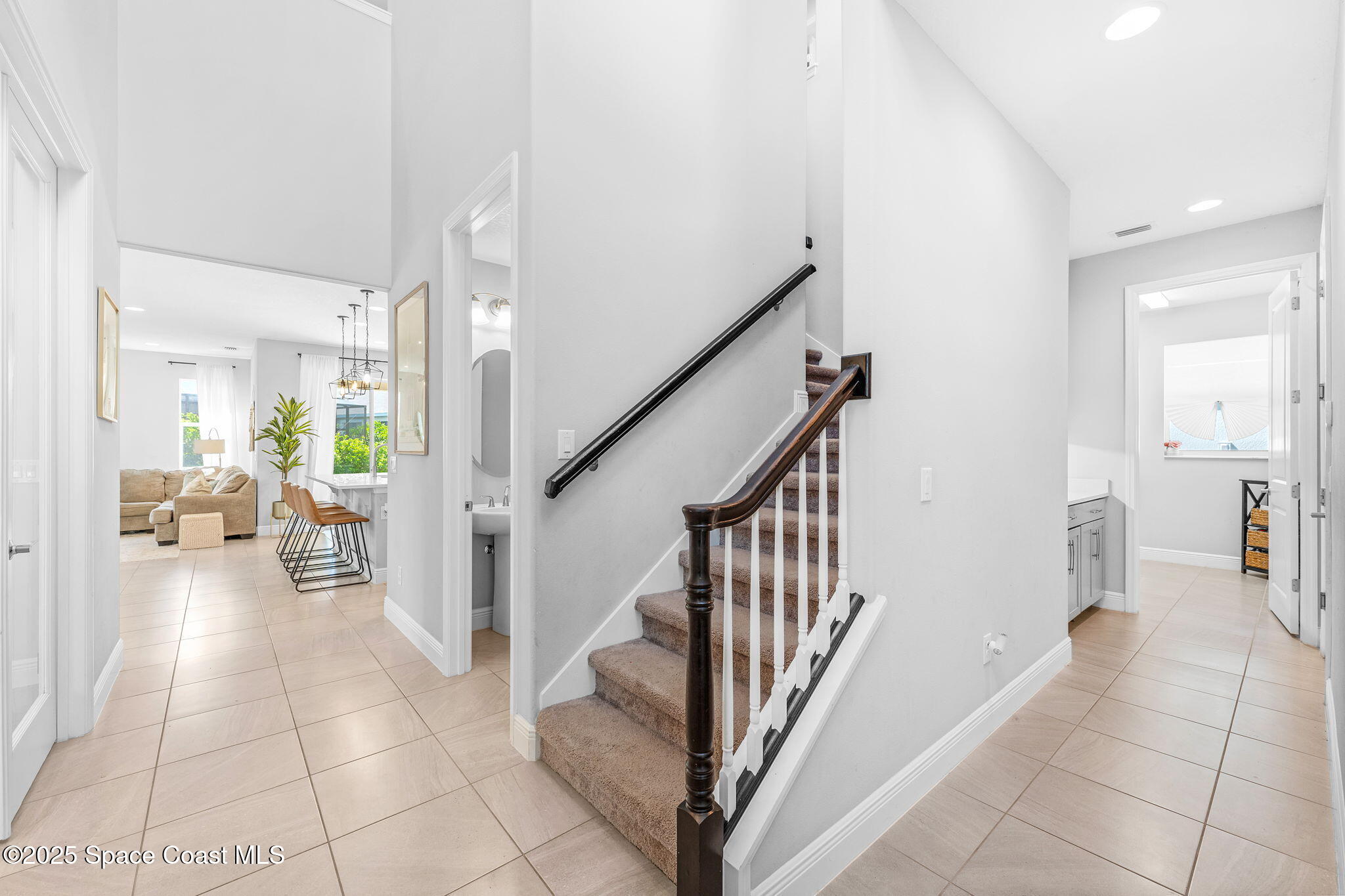 3089 Ribbon Grass Drive Melbourne, FL 32940 - Photo 26 of 57 30-web-or-mls-3089 Ribbon Grass Dr-30