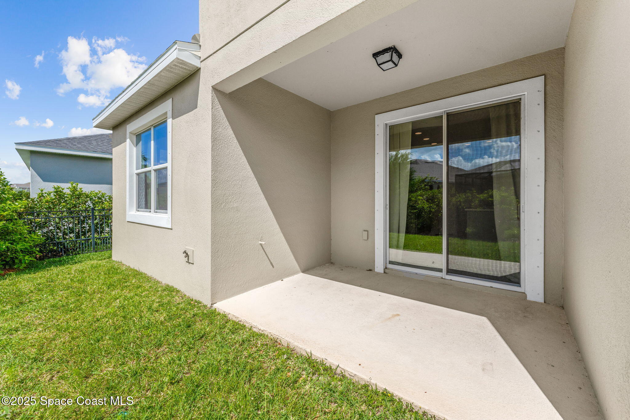 3089 Ribbon Grass Drive Melbourne, FL 32940 - Photo 38 of 57 43-web-or-mls-3089 Ribbon Grass Dr-43