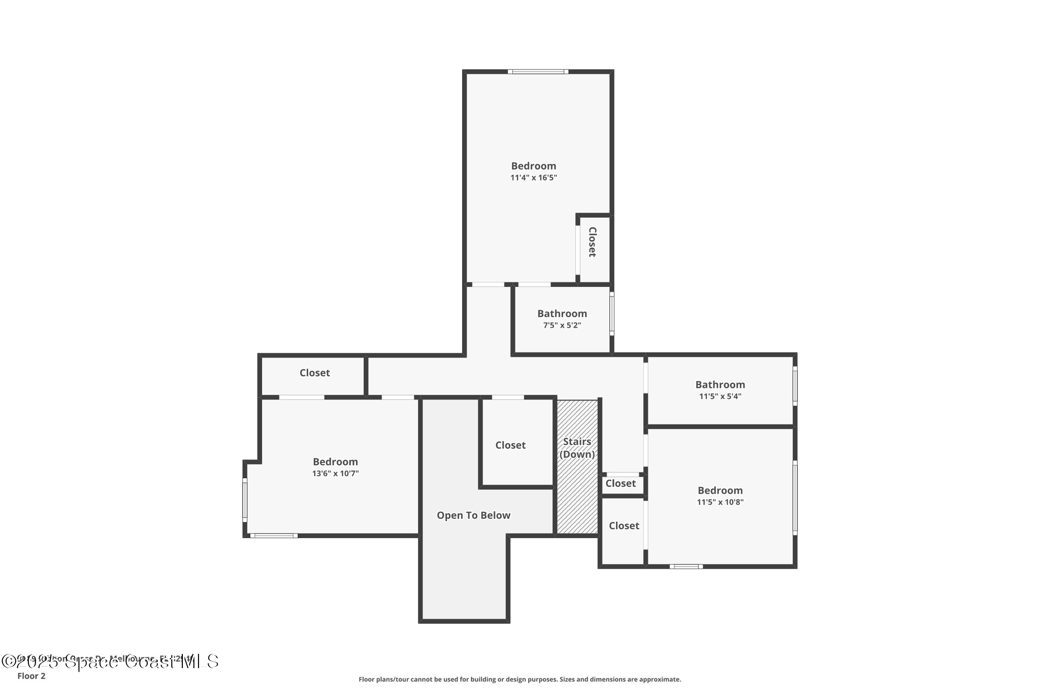 3089 Ribbon Grass Drive Melbourne, FL 32940 - Photo 54 of 57 a picture of a bench in room