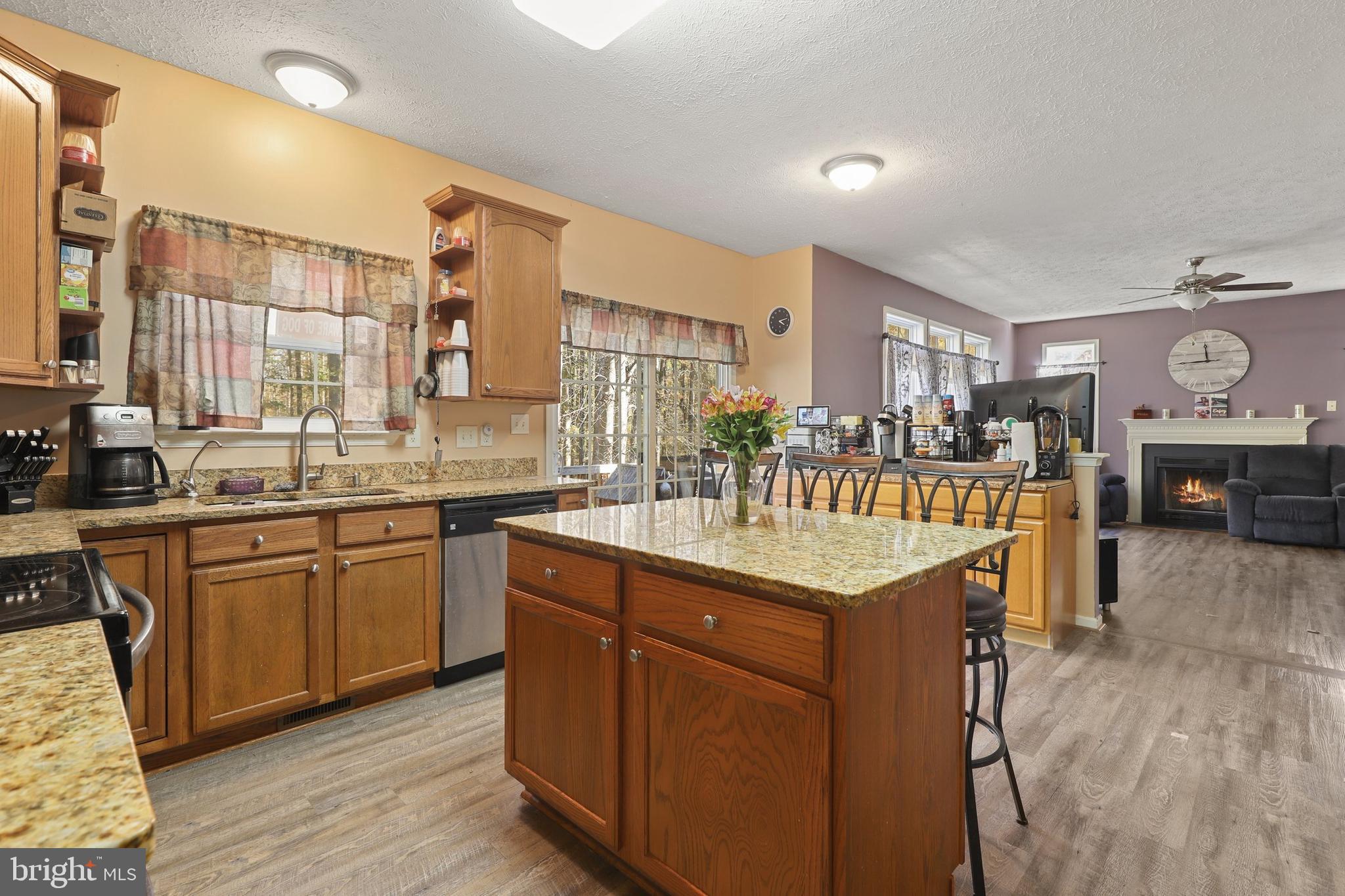 6926 Old Courthouse Road Spotsylvania, VA 22551 - Photo 11 of 36 Gallery Image 11