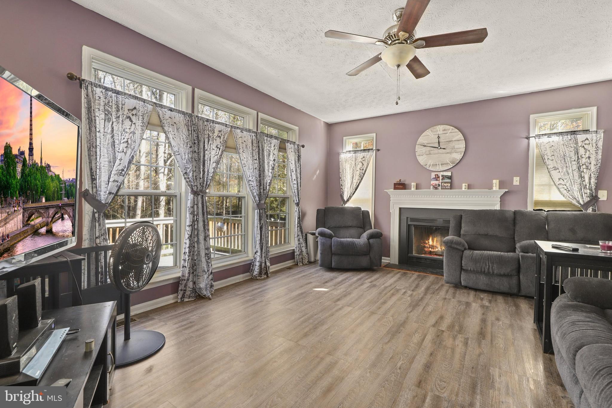 6926 Old Courthouse Road Spotsylvania, VA 22551 - Photo 12 of 36 Gallery Image 12