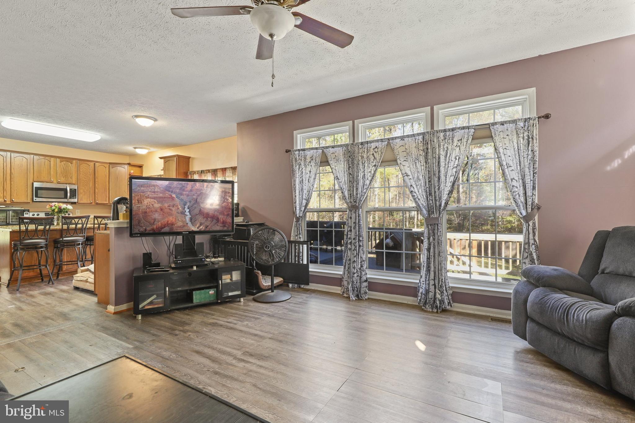 6926 Old Courthouse Road Spotsylvania, VA 22551 - Photo 13 of 36 Gallery Image 13