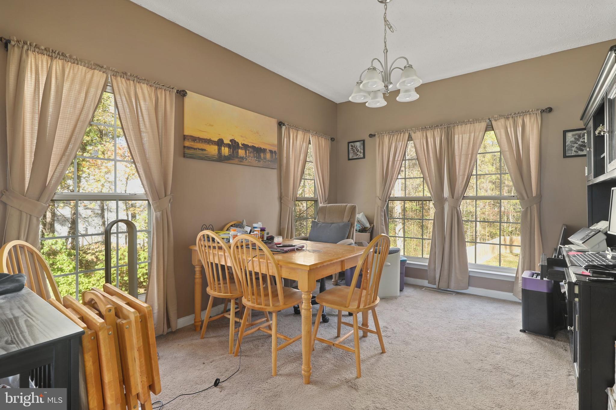 6926 Old Courthouse Road Spotsylvania, VA 22551 - Photo 16 of 36 Gallery Image 16