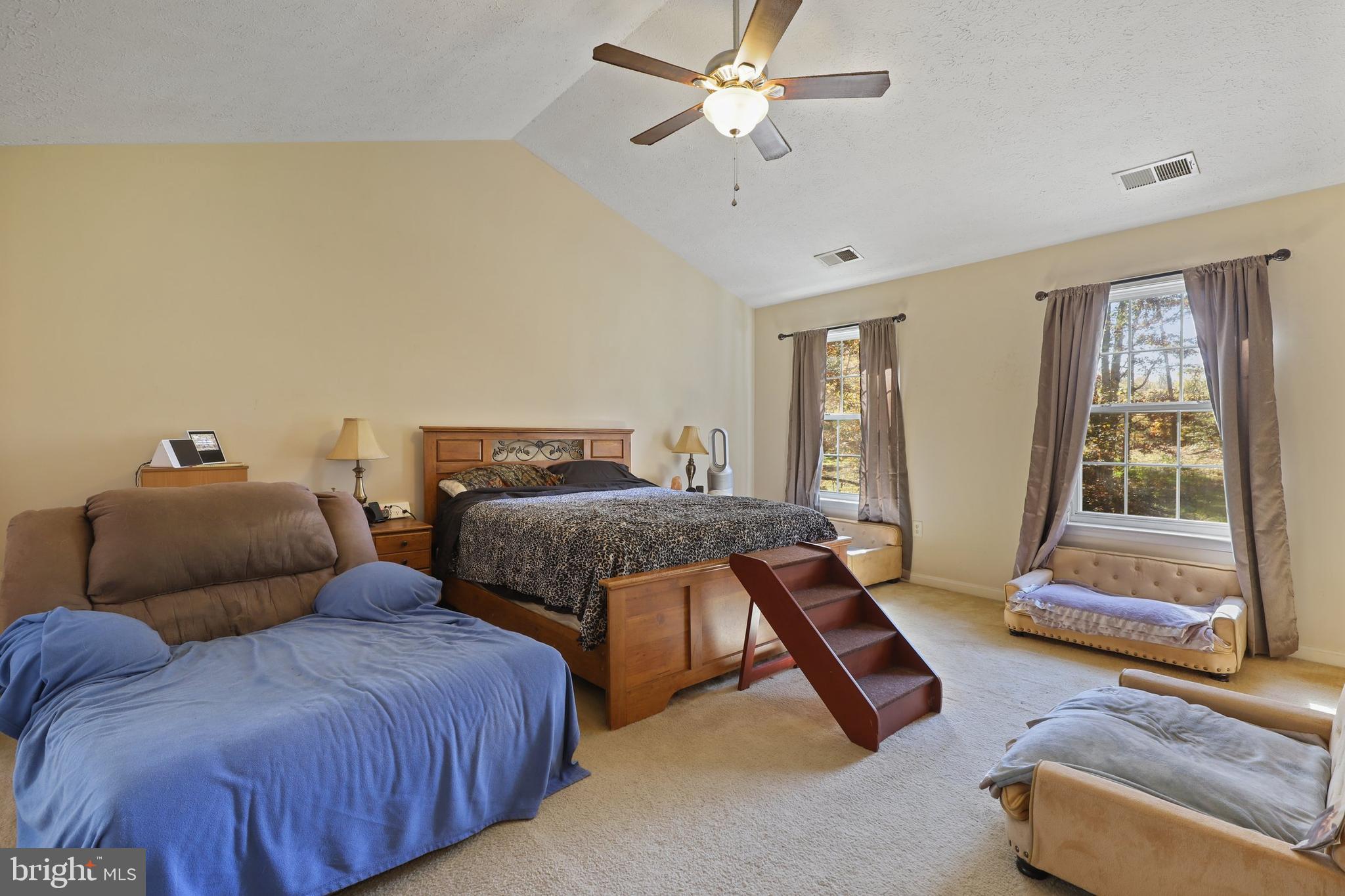 6926 Old Courthouse Road Spotsylvania, VA 22551 - Photo 18 of 36 Gallery Image 18