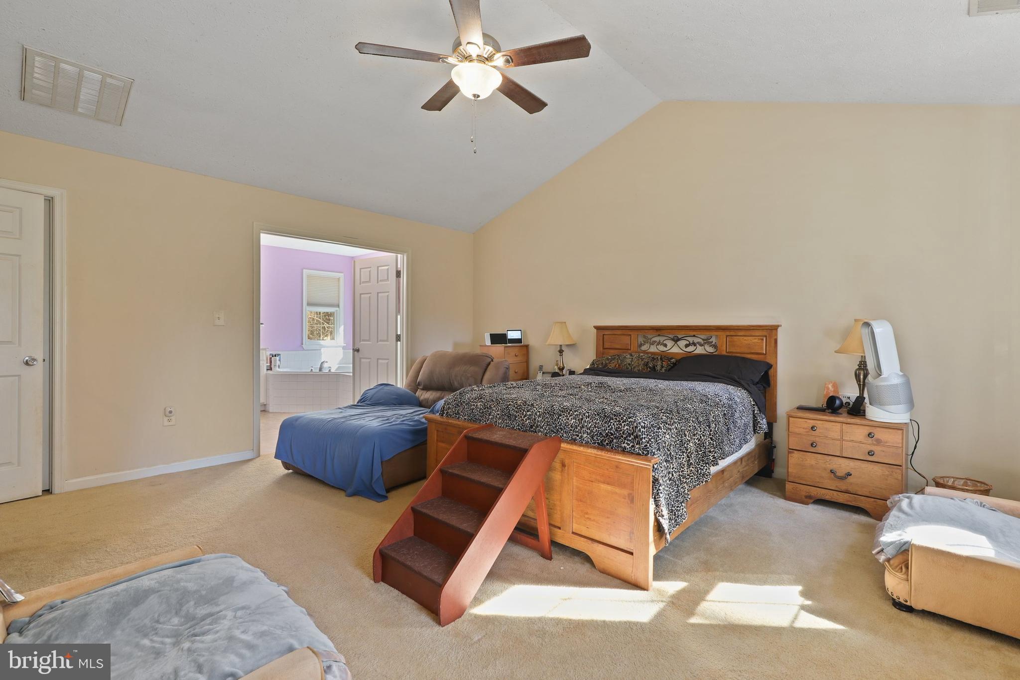 6926 Old Courthouse Road Spotsylvania, VA 22551 - Photo 19 of 36 Gallery Image 19