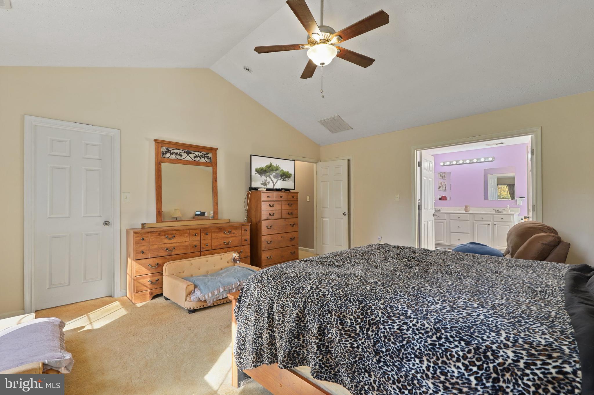6926 Old Courthouse Road Spotsylvania, VA 22551 - Photo 20 of 36 Gallery Image 20