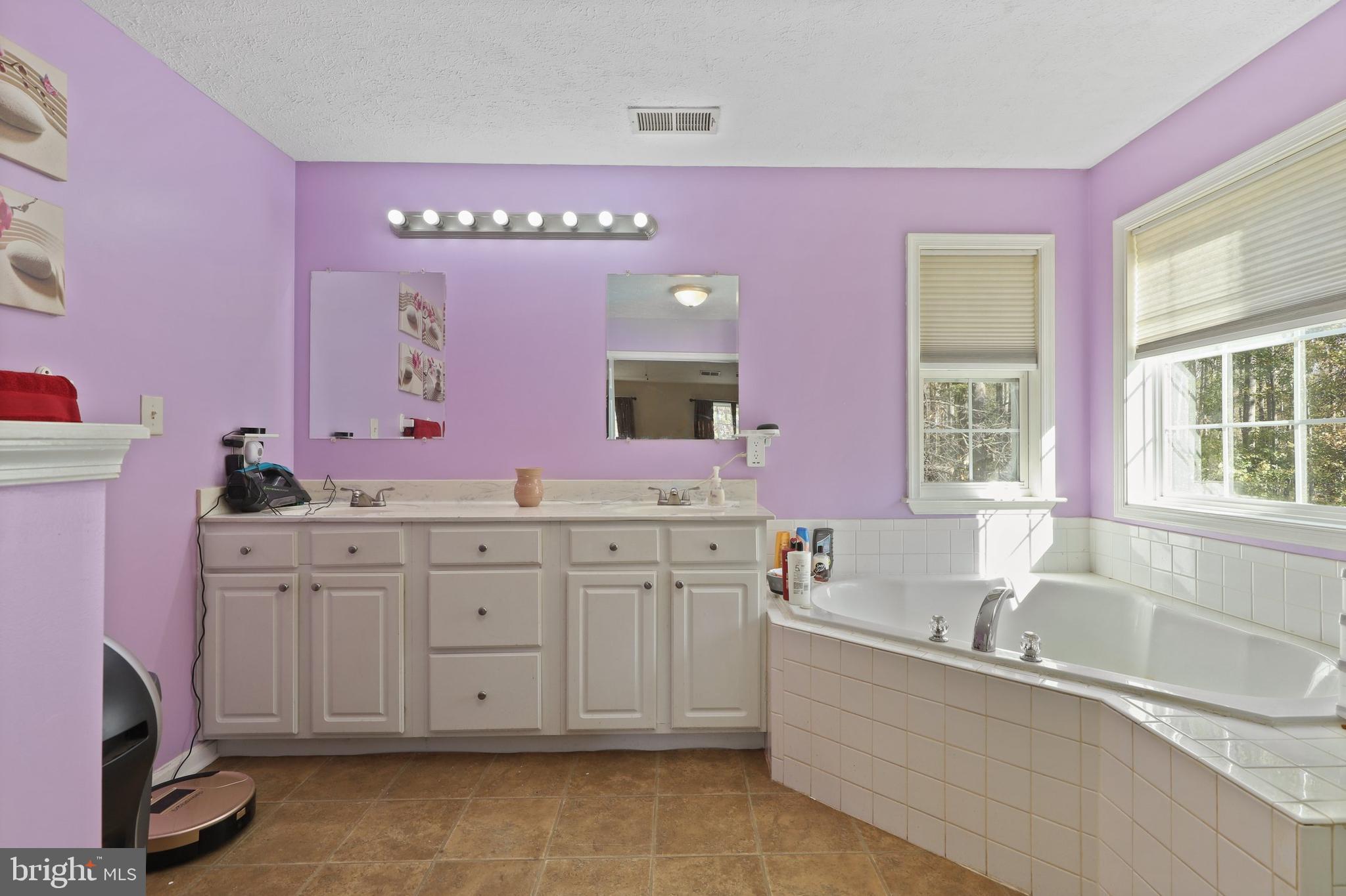 6926 Old Courthouse Road Spotsylvania, VA 22551 - Photo 21 of 36 Gallery Image 21