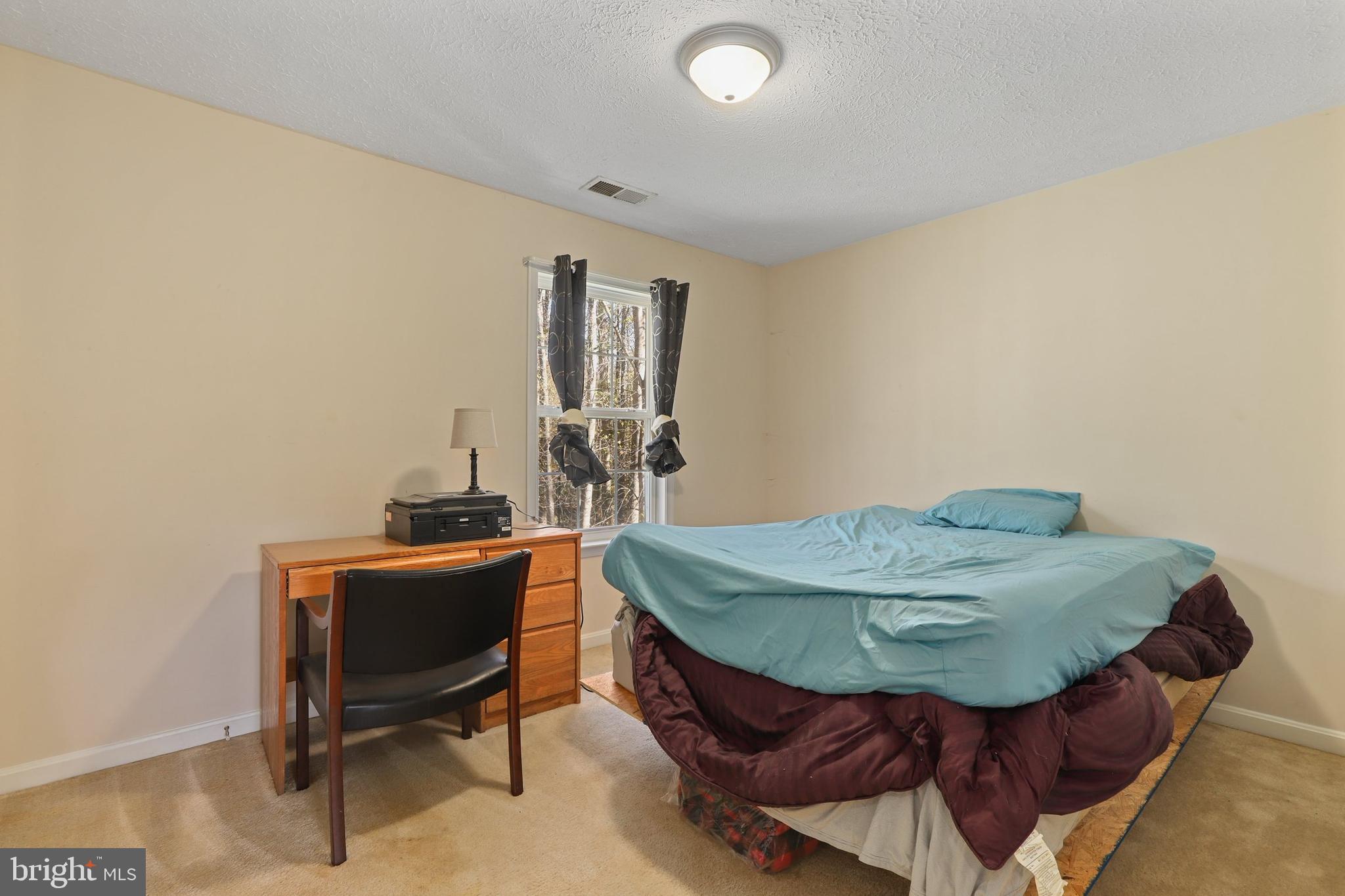 6926 Old Courthouse Road Spotsylvania, VA 22551 - Photo 22 of 36 Gallery Image 22