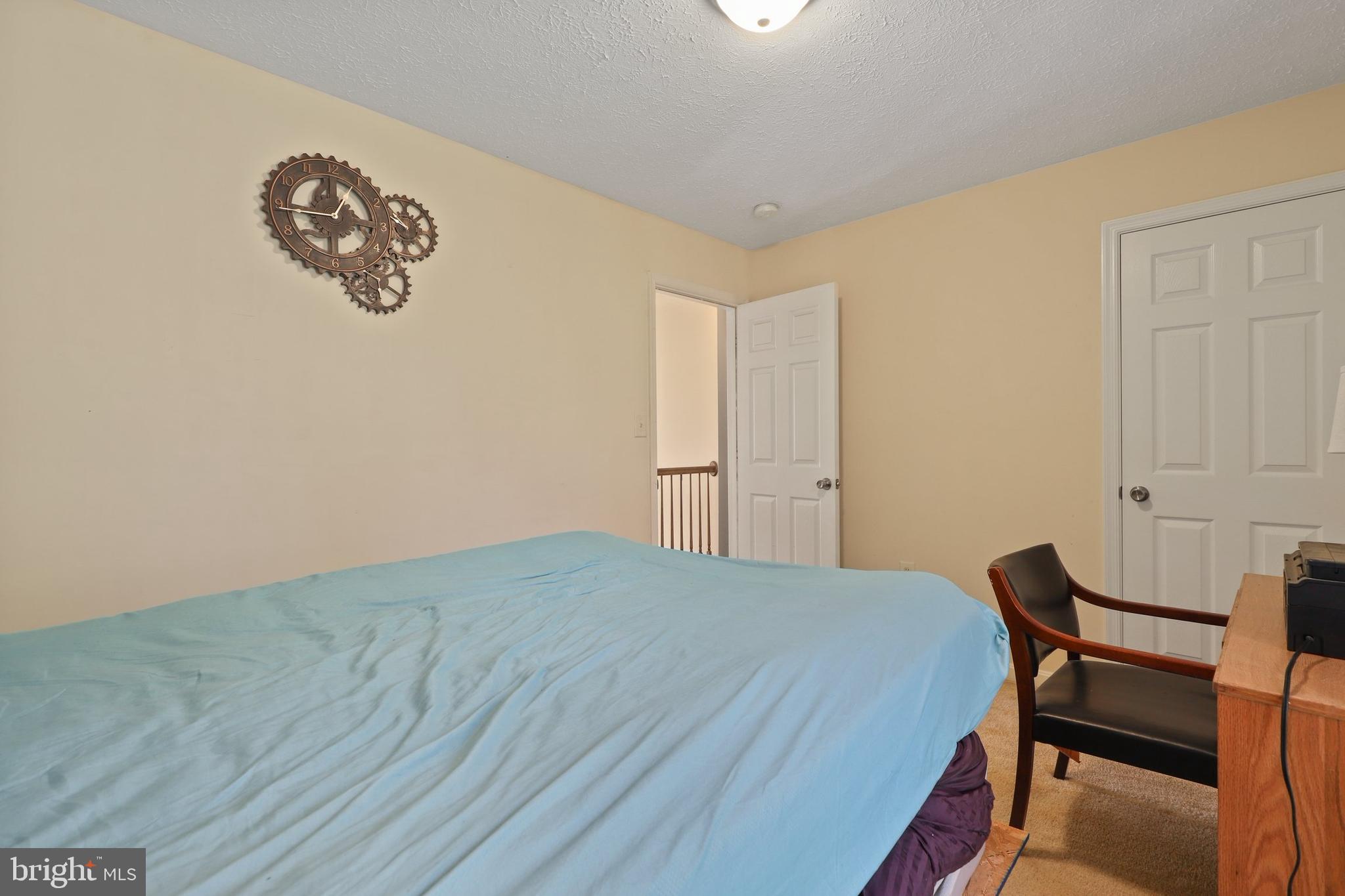 6926 Old Courthouse Road Spotsylvania, VA 22551 - Photo 23 of 36 Gallery Image 23