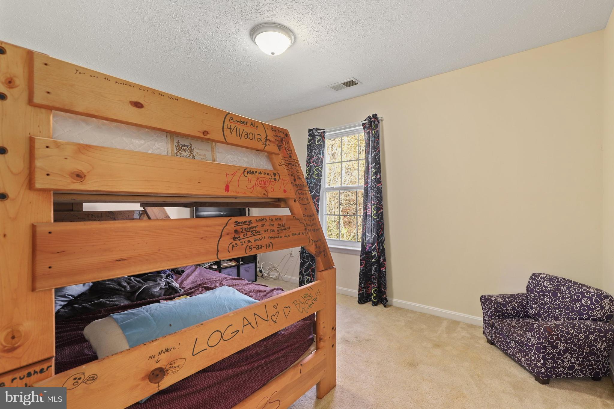 6926 Old Courthouse Road Spotsylvania, VA 22551 - Photo 24 of 36 Gallery Image 24