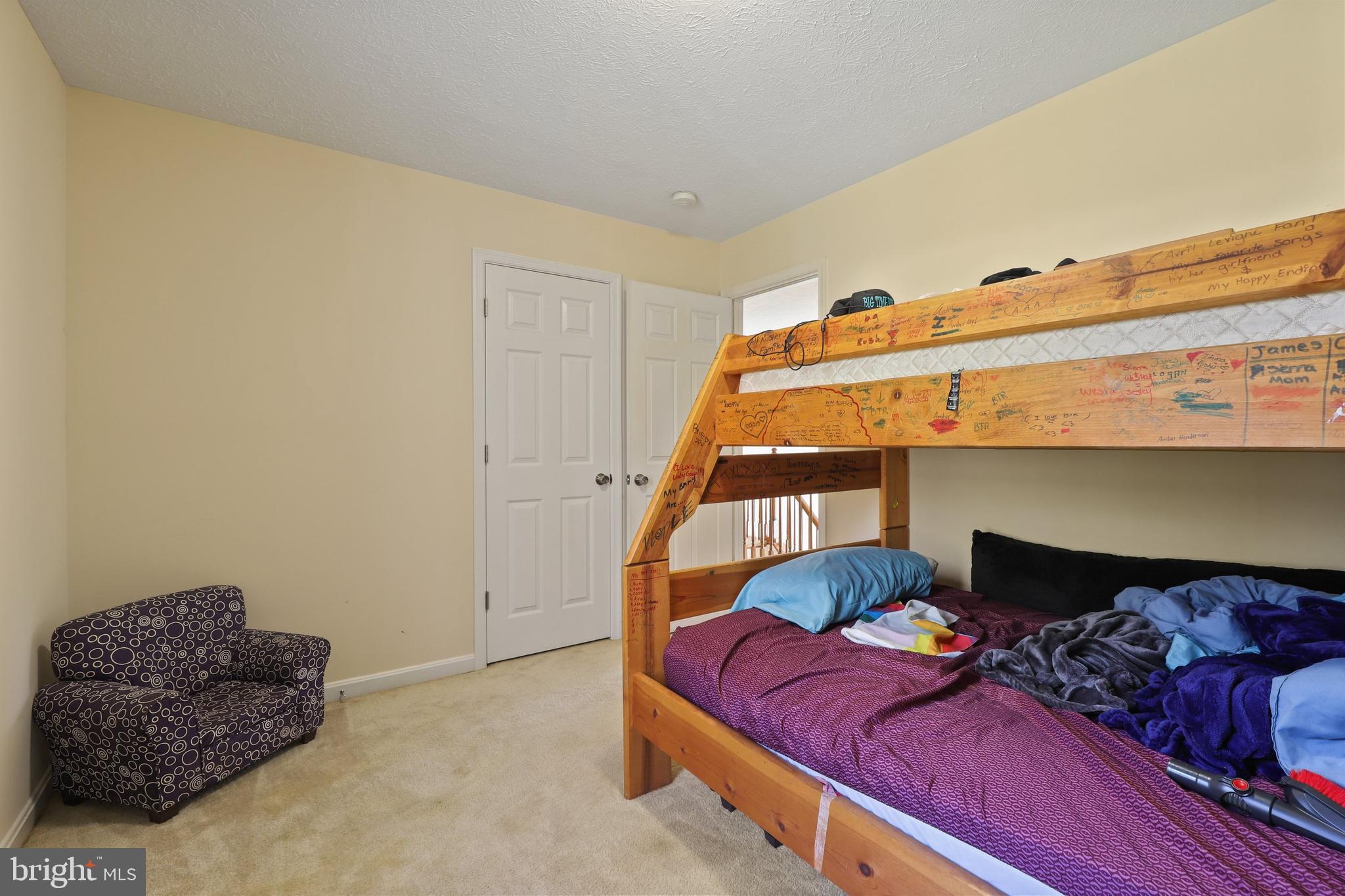 6926 Old Courthouse Road Spotsylvania, VA 22551 - Photo 25 of 36 Gallery Image 25