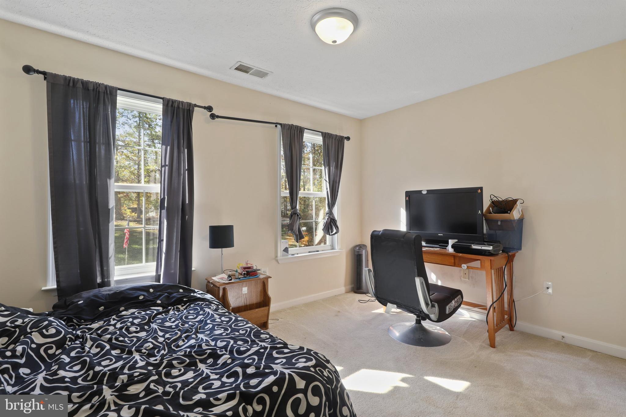 6926 Old Courthouse Road Spotsylvania, VA 22551 - Photo 27 of 36 Gallery Image 27