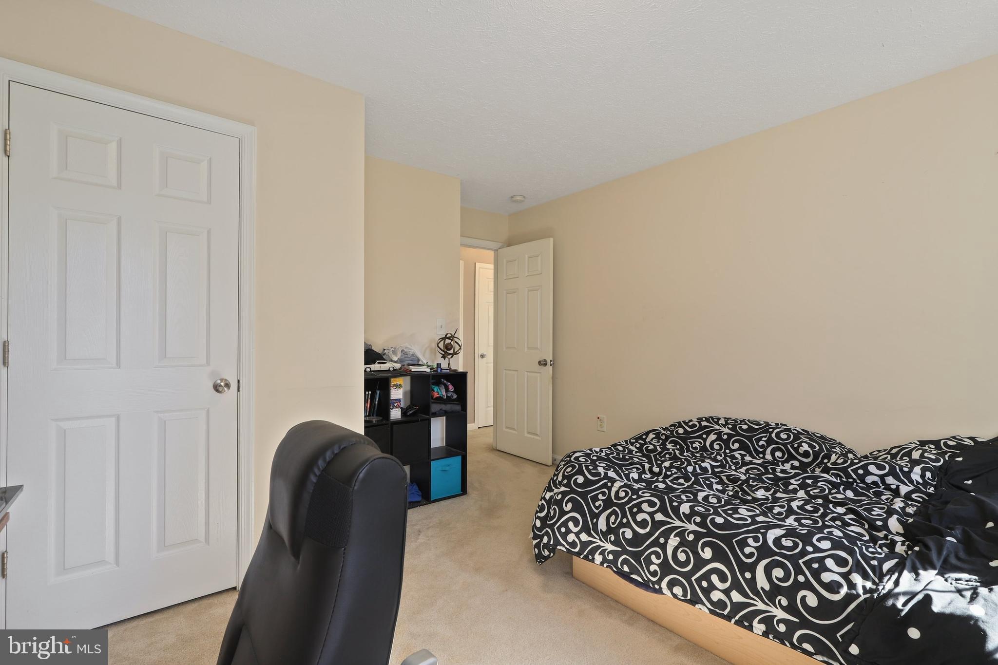 6926 Old Courthouse Road Spotsylvania, VA 22551 - Photo 28 of 36 Gallery Image 28