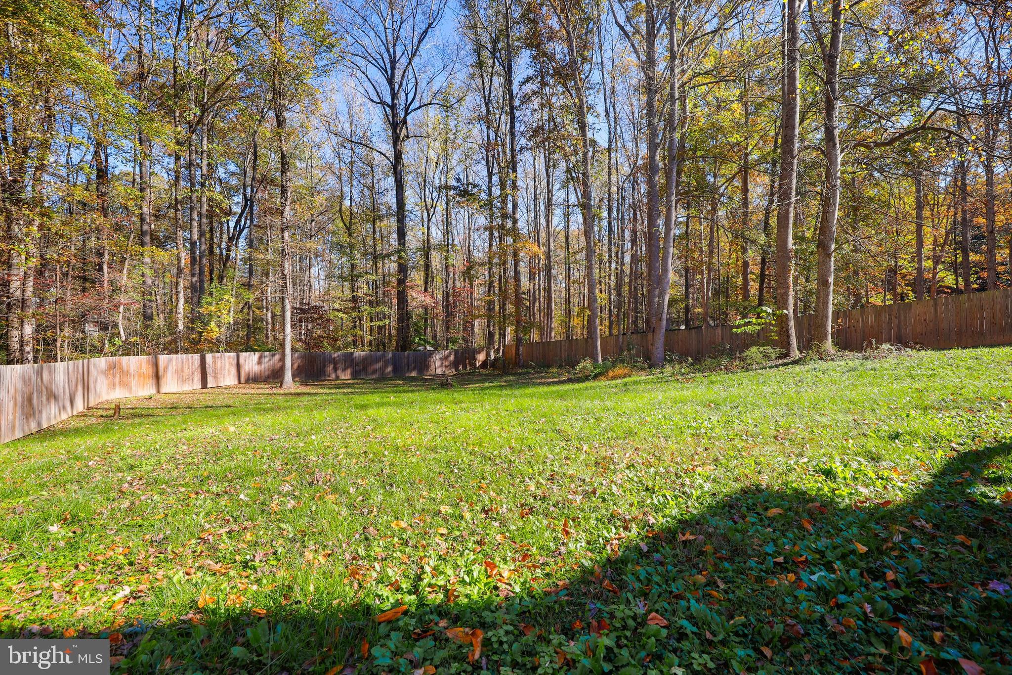 6926 Old Courthouse Road Spotsylvania, VA 22551 - Photo 32 of 36 Gallery Image 32