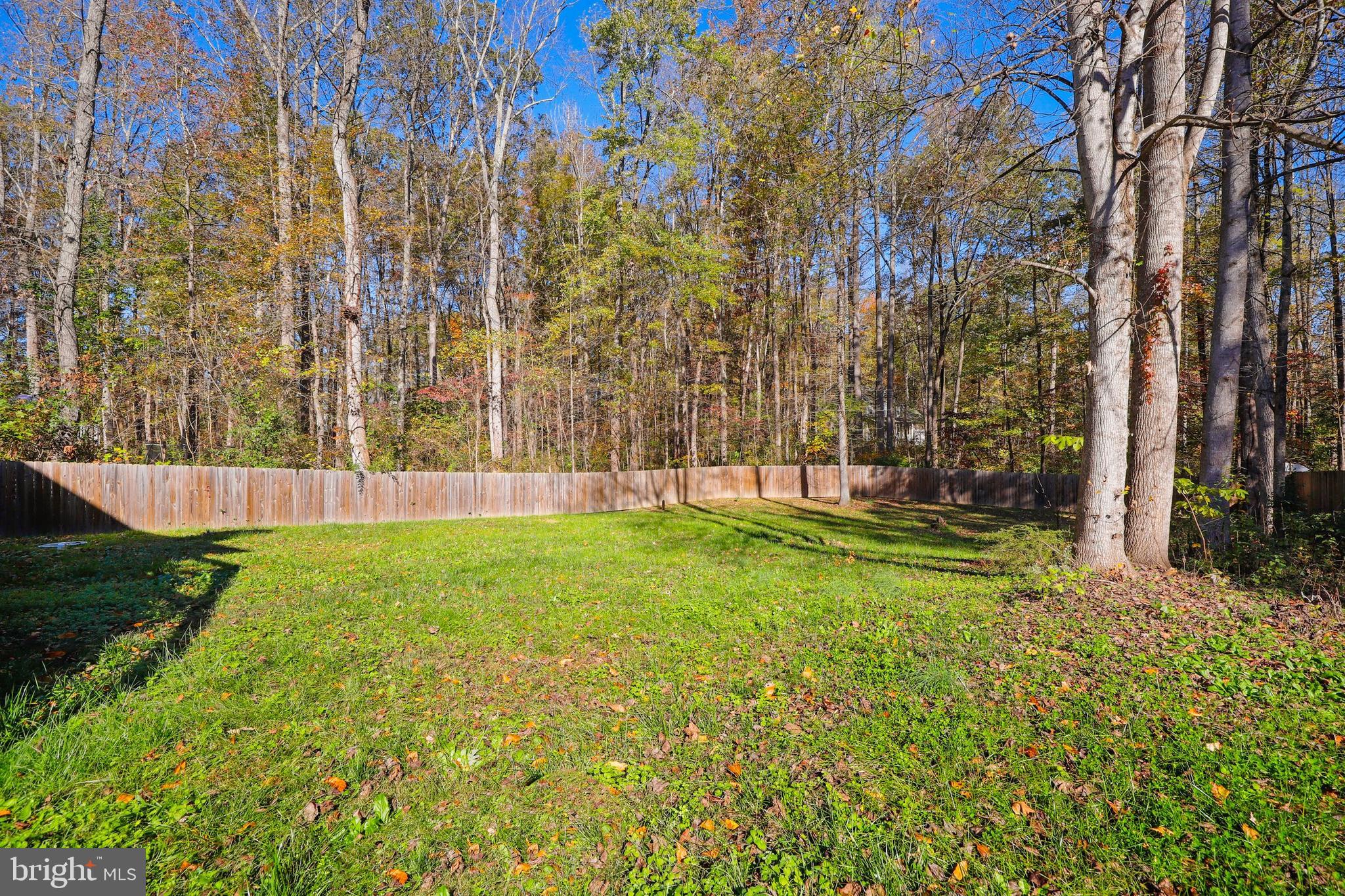 6926 Old Courthouse Road Spotsylvania, VA 22551 - Photo 33 of 36 Gallery Image 33