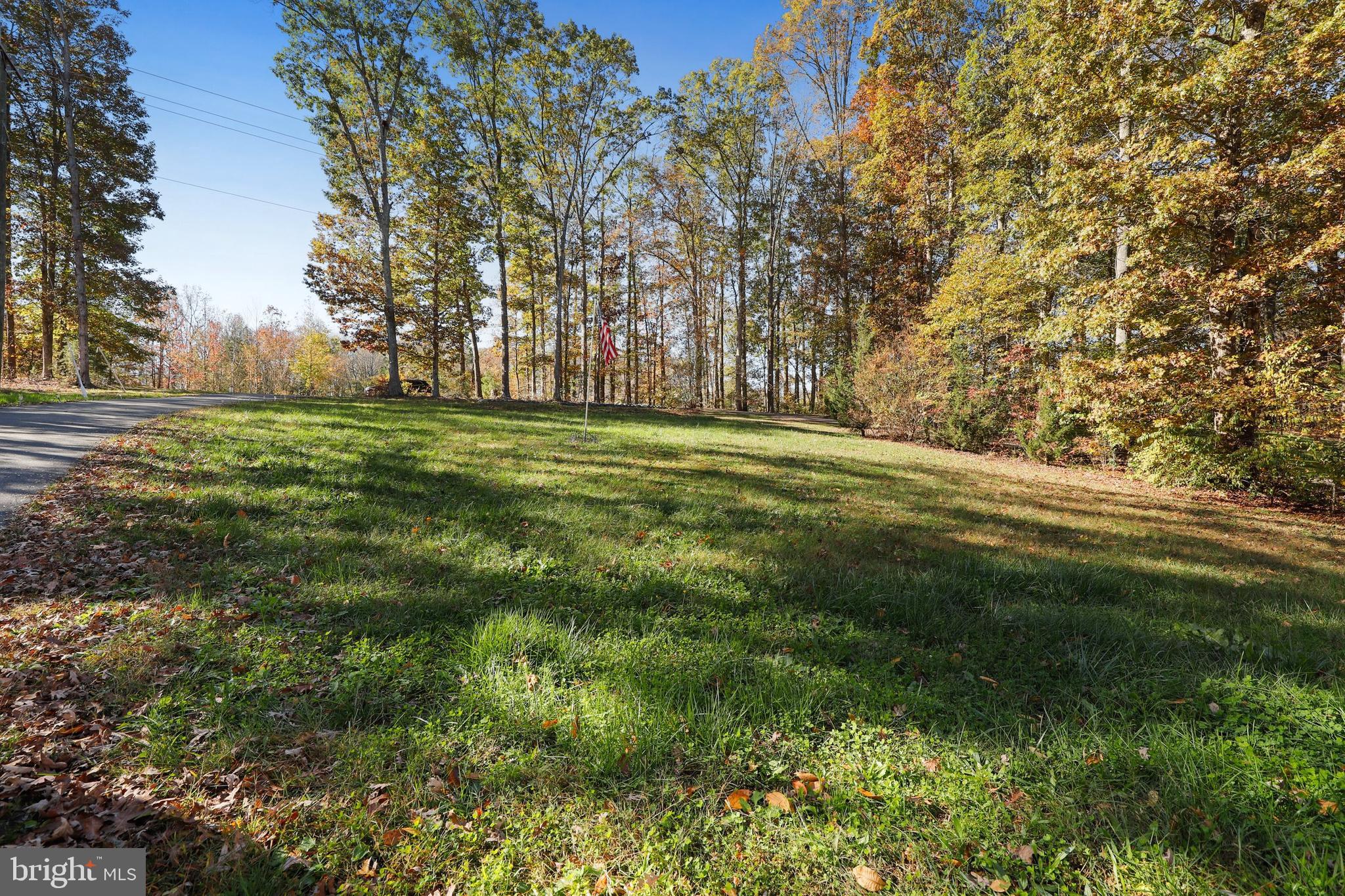 6926 Old Courthouse Road Spotsylvania, VA 22551 - Photo 35 of 36 Gallery Image 35