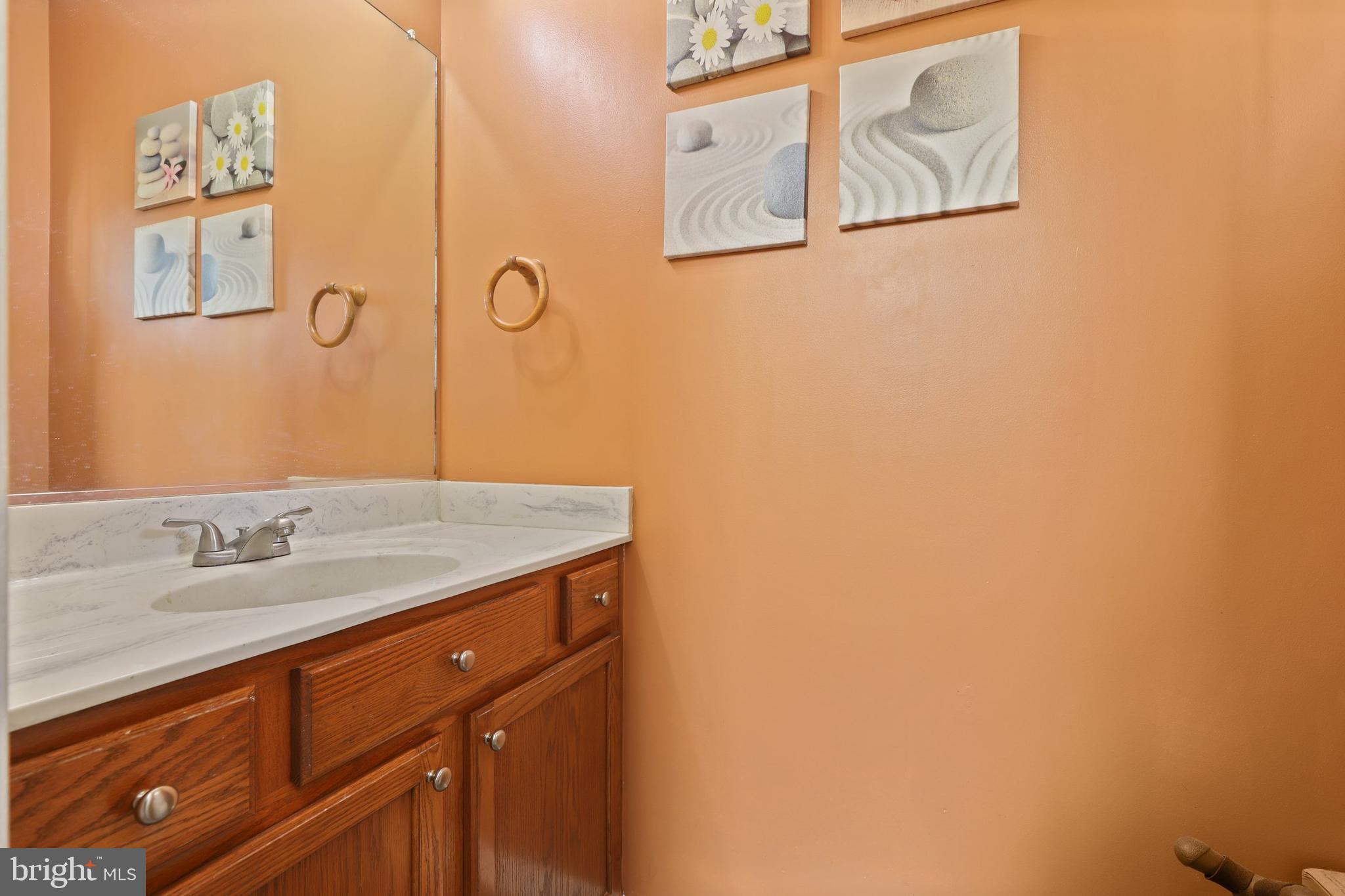 6926 Old Courthouse Road Spotsylvania, VA 22551 - Photo 5 of 36 Gallery Image 5