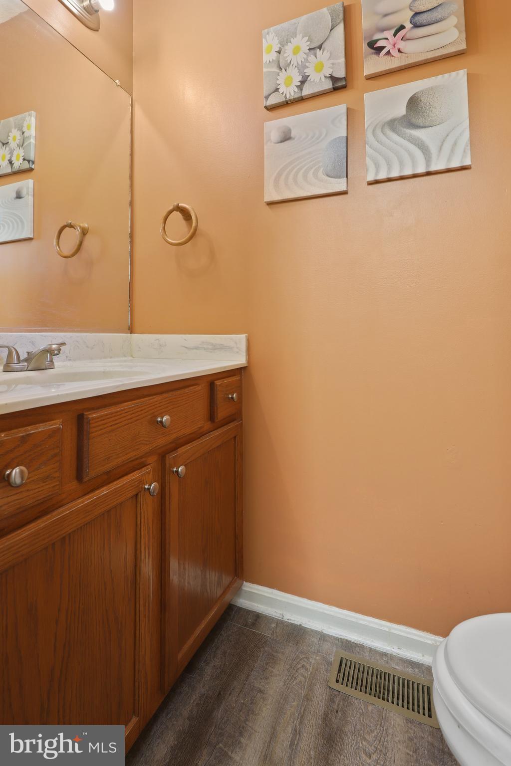 6926 Old Courthouse Road Spotsylvania, VA 22551 - Photo 6 of 36 Gallery Image 6