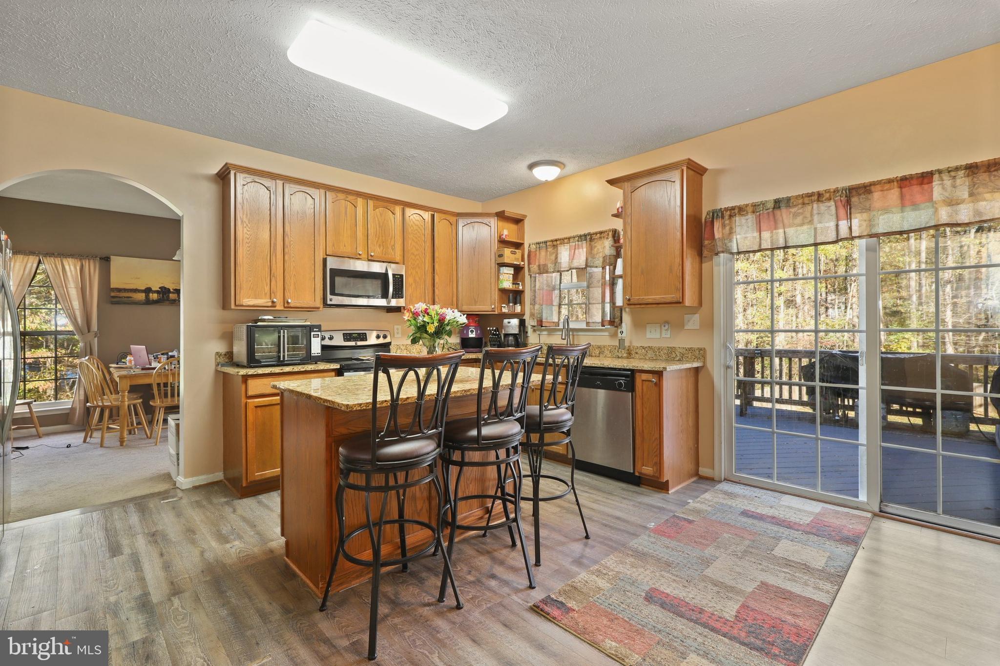 6926 Old Courthouse Road Spotsylvania, VA 22551 - Photo 7 of 36 Gallery Image 7