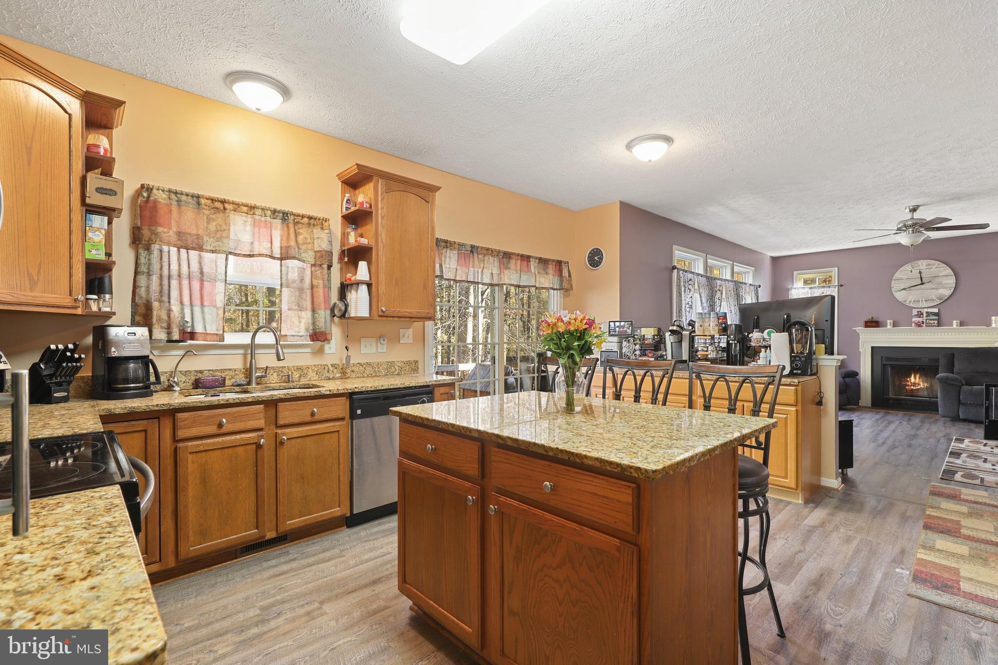 6926 Old Courthouse Road Spotsylvania, VA 22551 - Photo 8 of 36 Gallery Image 8