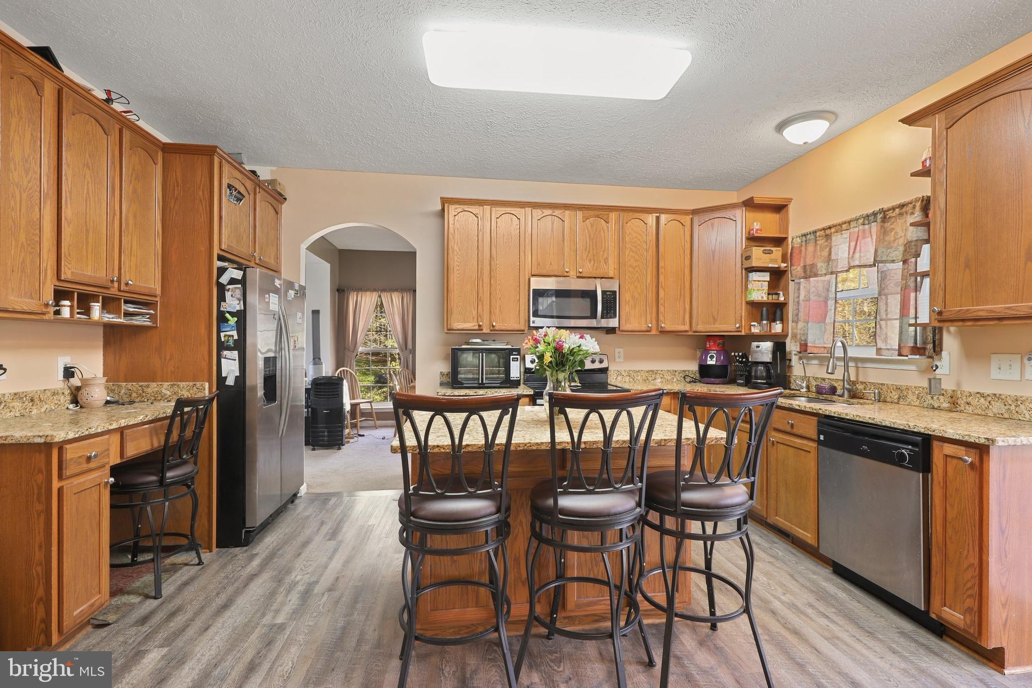 6926 Old Courthouse Road Spotsylvania, VA 22551 - Photo 9 of 36 Gallery Image 9