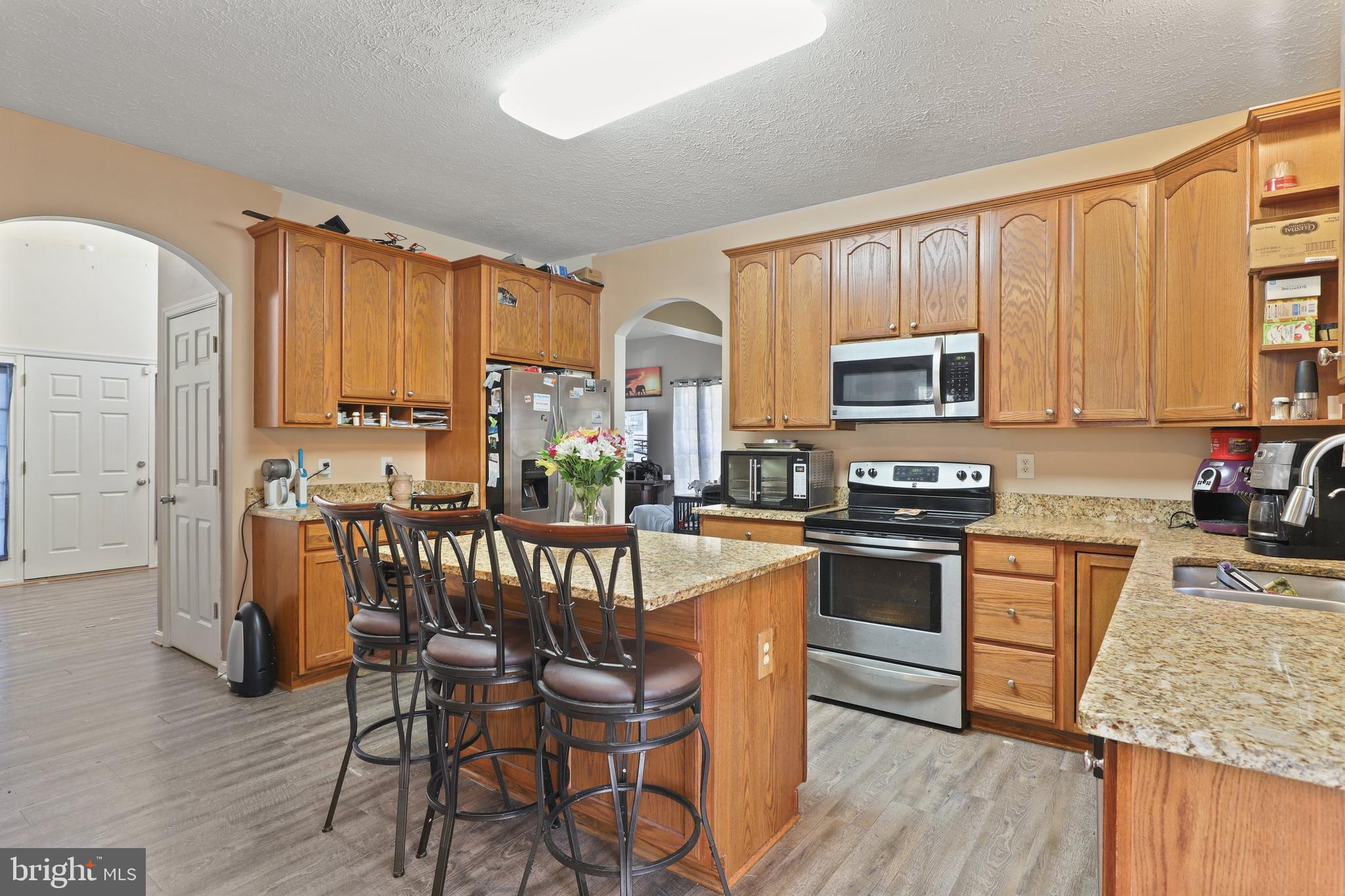 6926 Old Courthouse Road Spotsylvania, VA 22551 - Photo 10 of 36 Gallery Image 10