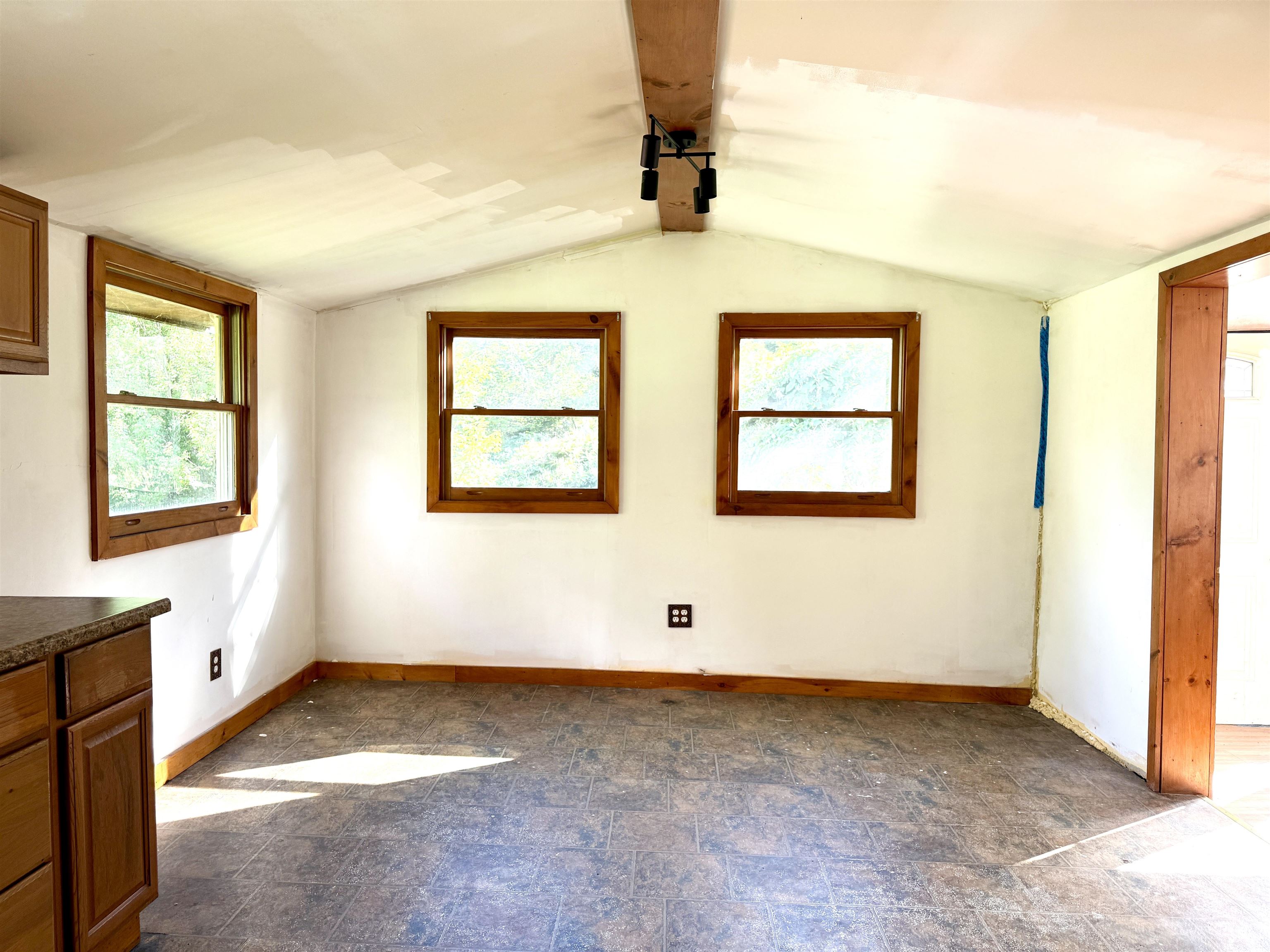 25 Maillet Road Lunenburg, VT 05906 - Photo 10 of 27 Gallery Image 10