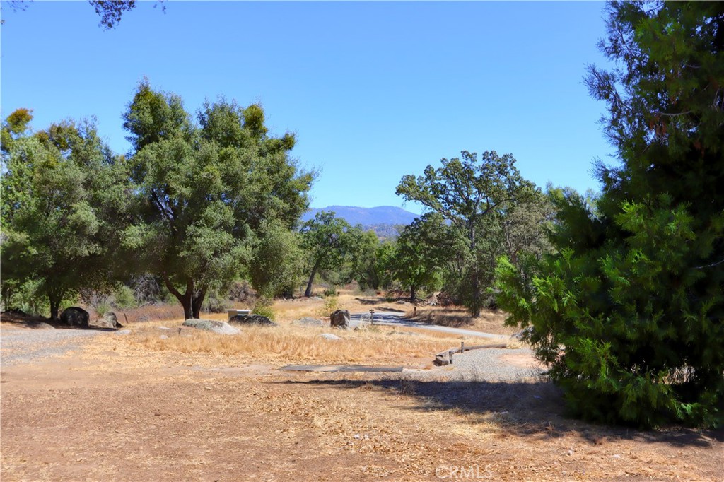 5327 Carleton Road Mariposa, CA 95338 - Photo 48 of 56 Gallery Image 48