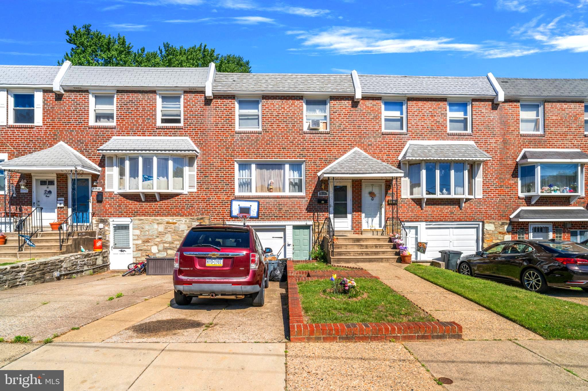 11742 Colman Road Philadelphia, PA 19154 - Photo 1 of 13 Gallery Image 1