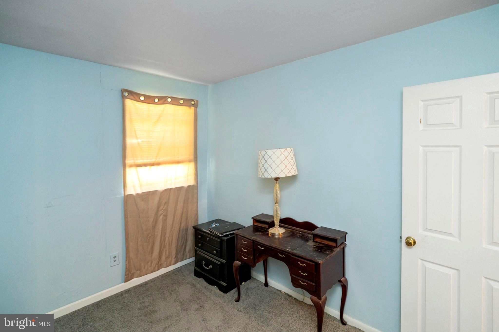 11742 Colman Road Philadelphia, PA 19154 - Photo 11 of 13 Bedroom3