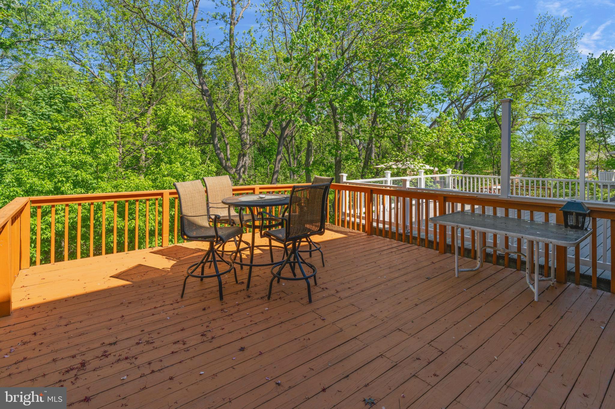 11742 Colman Road Philadelphia, PA 19154 - Photo 6 of 13 Gallery Image 6