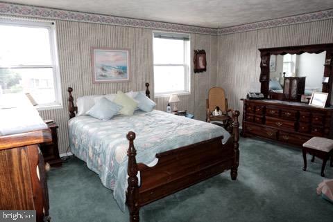 11742 Colman Road Philadelphia, PA 19154 - Photo 10 of 13 Primary