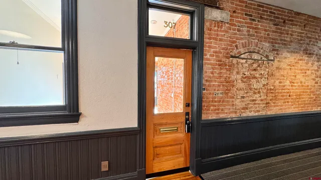 $1,125 | 813 Main Avenue, Unit 307, Durango, CO 81301