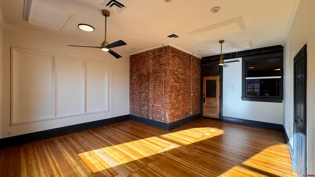 $1,125 | 813 Main Avenue, Unit 307, Durango, CO 81301